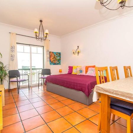 Special Holiday Apartment Tavira Luaran gambar